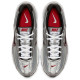 Nike Initiator